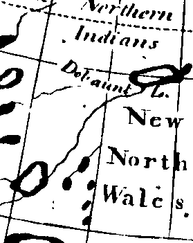 098/098240030001500_0.png