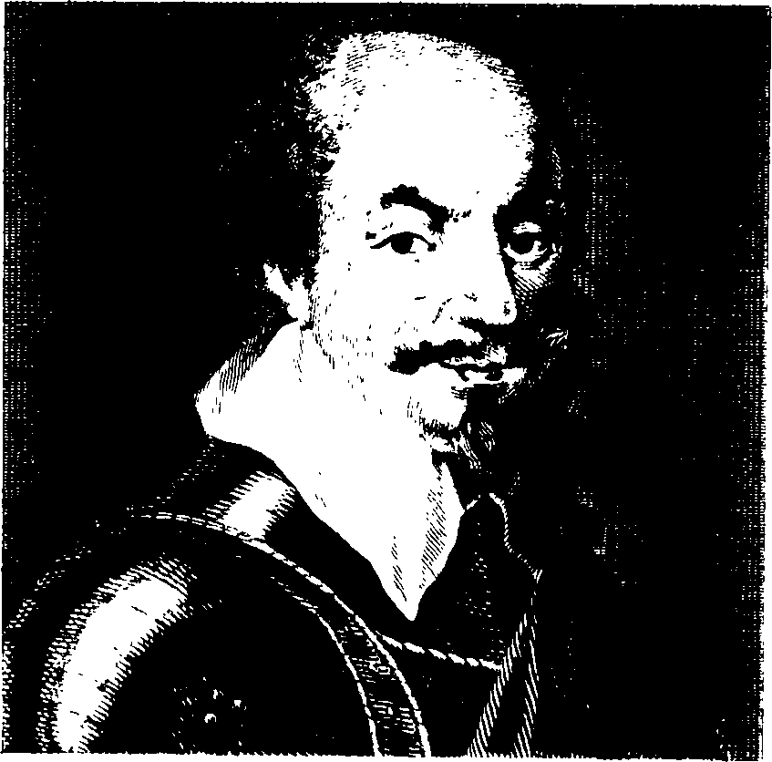 098/098240050000690_0.png