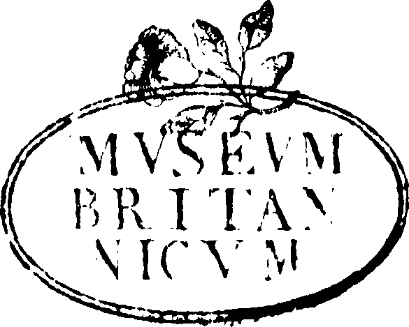 098/098240050000740_0.png