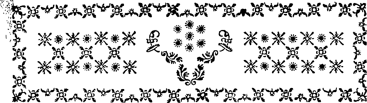 098/098250040000020_0.png
