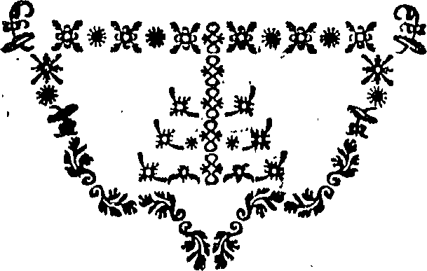 098/098250040000240_0.png