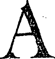 098/098250070000010_0.png