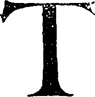 098/098250070000020_0.png