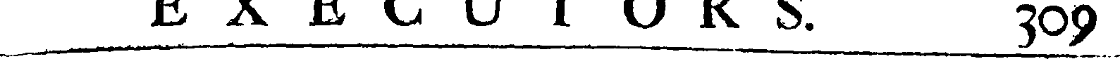 098/098260020103230_1.png