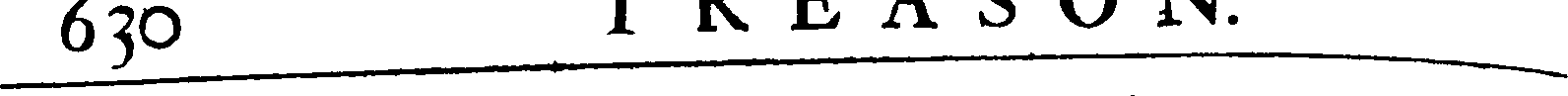 098/098260020202340_1.png