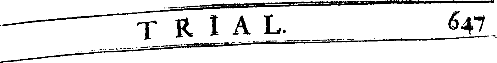 098/098260020202510_1.png