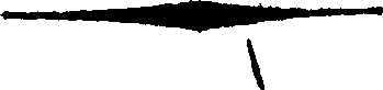 098/098260040000010_0.png