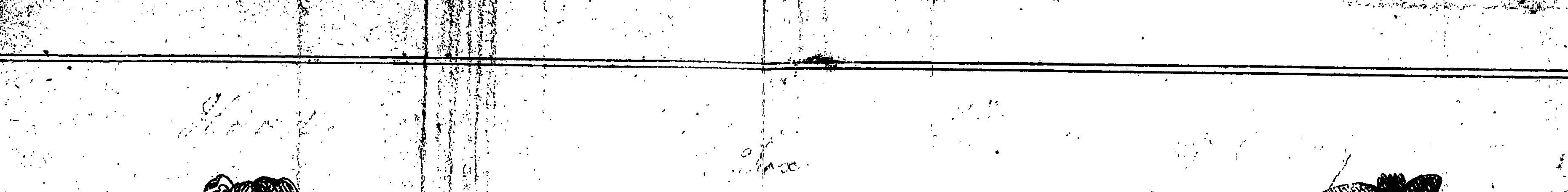 098/098270020000010_1.png