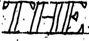 098/098270020000520_0.png