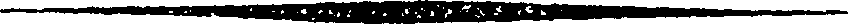 098/098270020000660_0.png