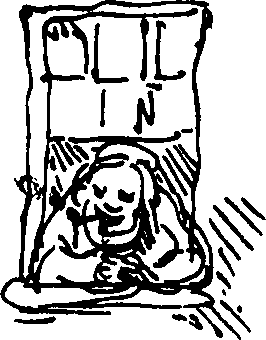 098/098270020000940_1.png