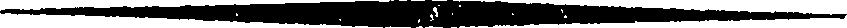 098/098270020001050_0.png