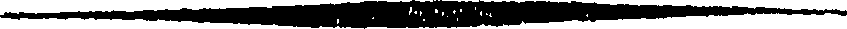 098/098270020001160_0.png