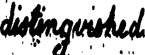 098/098270020001440_0.png