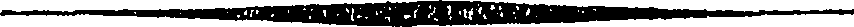 098/098270020001600_0.png