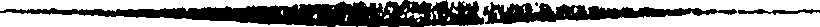 098/098270020001630_0.png