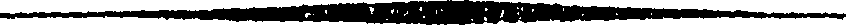 098/098270020001690_0.png