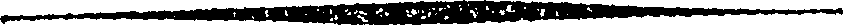 098/098270020001730_2.png