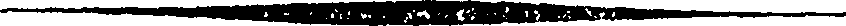 098/098270020001760_0.png