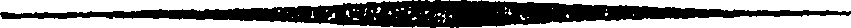 098/098270020001840_1.png