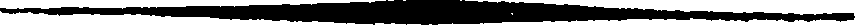 098/098270020002010_0.png