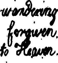 098/098270020002120_0.png