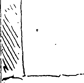 098/098270020002120_2.png