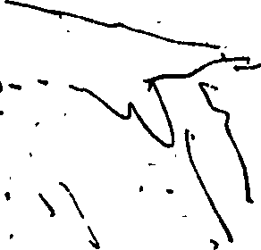 098/098270020002730_0.png