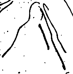 098/098270020002730_1.png