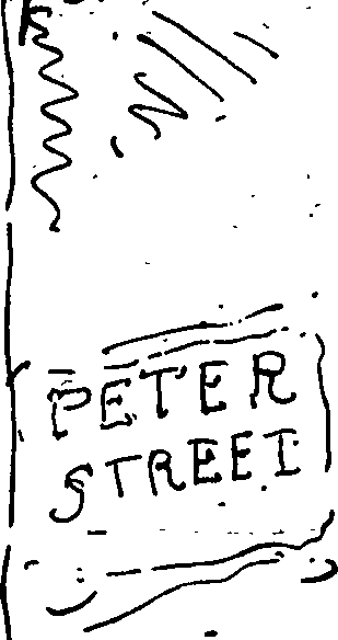 098/098270020002730_2.png