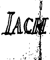 098/098270020003080_1.png