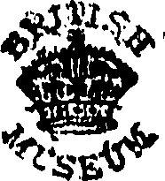 098/098270020003420_0.png
