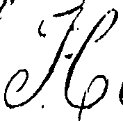 098/098270020003610_0.png