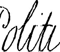098/098270020003610_1.png