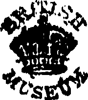 098/098270020004310_0.png