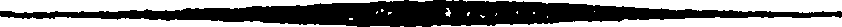 098/098270020004330_0.png