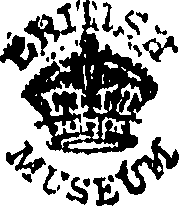 098/098270020004340_0.png