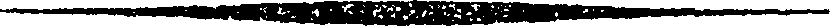 098/098270020004900_0.png