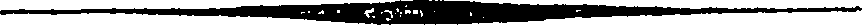 098/098270020004960_0.png