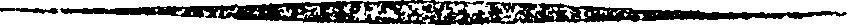 098/098270020005070_0.png