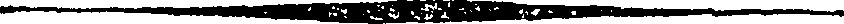098/098270020005130_0.png