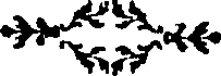 098/098270060000450_0.png