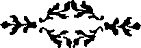 098/098270060000460_0.png