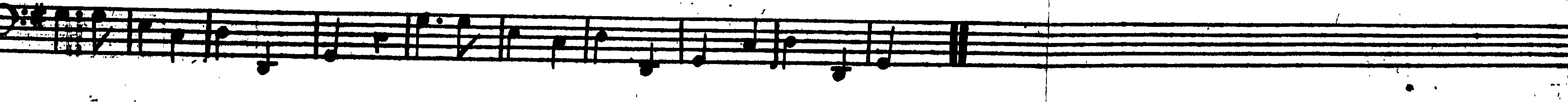 098/098270060000510_0.png