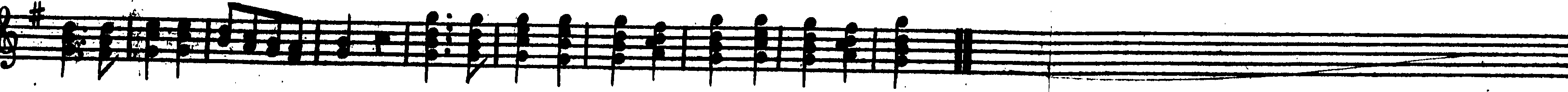 098/098270060000510_1.png