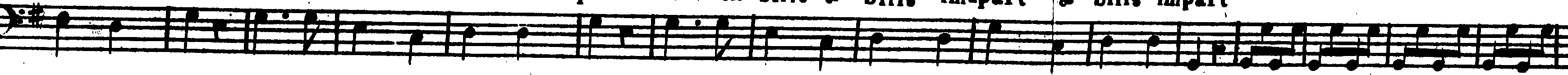098/098270060000510_2.png
