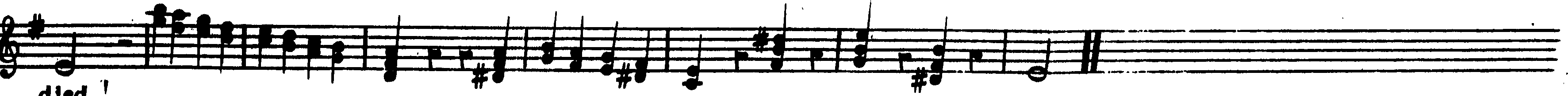 098/098270060000520_0.png