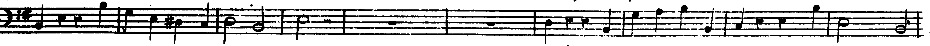 098/098270060000520_1.png