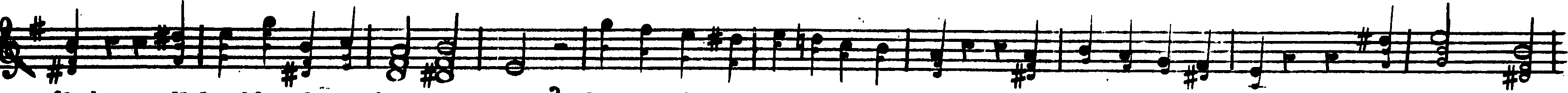 098/098270060000520_2.png