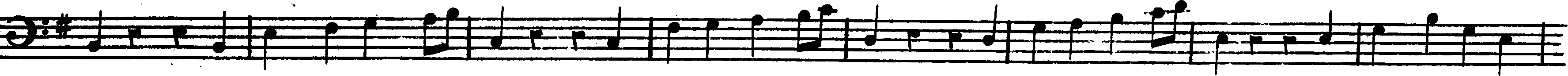 098/098270060000520_3.png